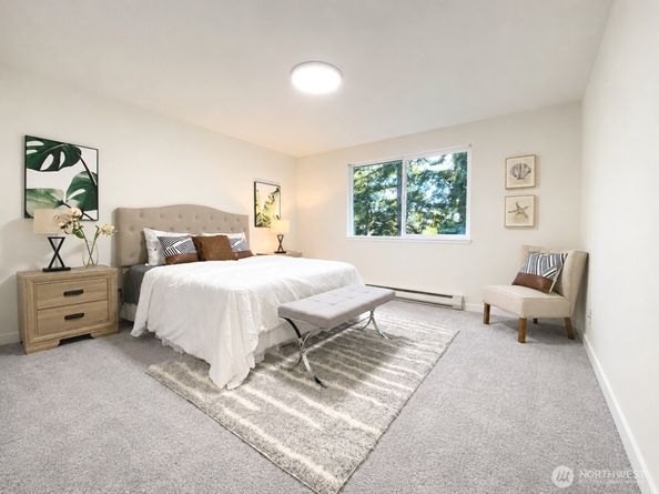 9302 Redmond Woodinville Rd NE 206, Redmond WA 98052