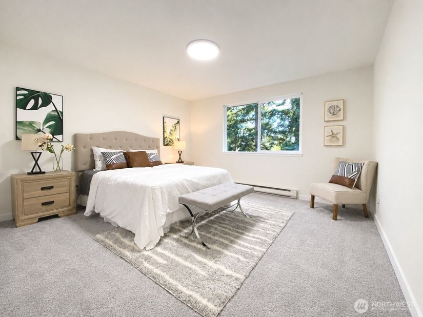 9302 Redmond Woodinville Rd NE 206, Redmond WA 98052