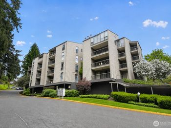 13680 NE 69th Street