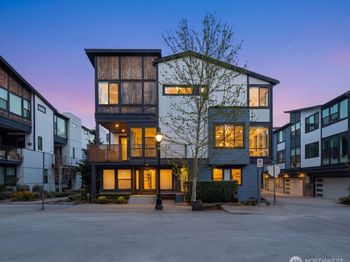 9608 NE 182nd Court