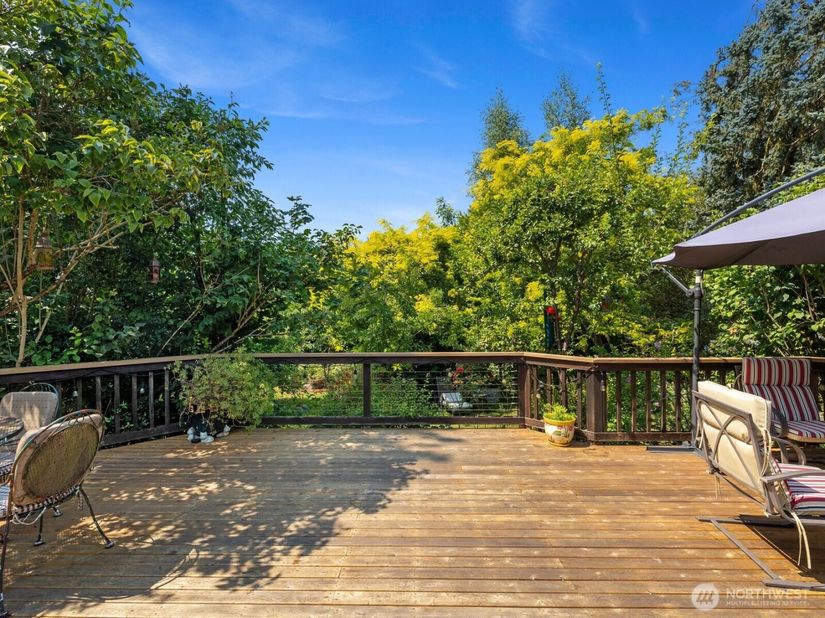 1202 Pine Avenue, Snohomish WA 98290
