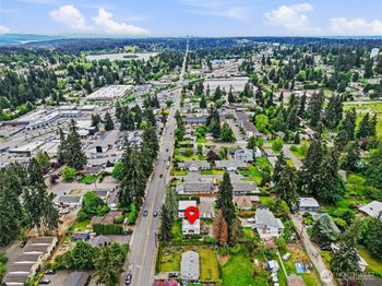 22018 76th Avenue W