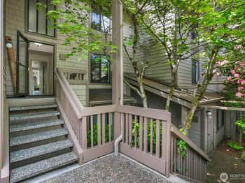 13730 15th Avenue NE