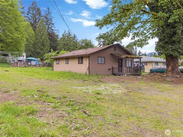 11435 163rd Avenue SE, Renton WA 98059
