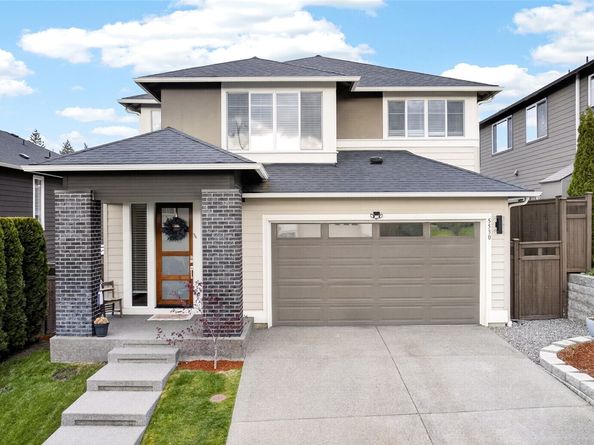 5530 Douglas Avenue SE, Auburn WA 98093