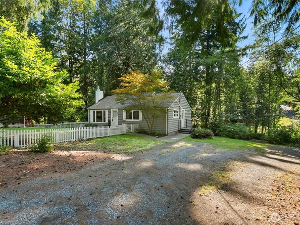 14841 88th Avenue NE, Kenmore WA 98028