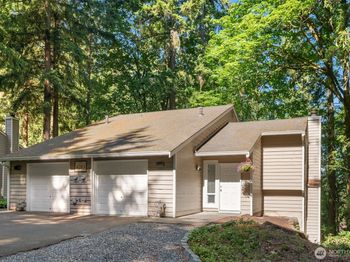 4283 152nd Court SE