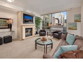 10650 NE 9th Place