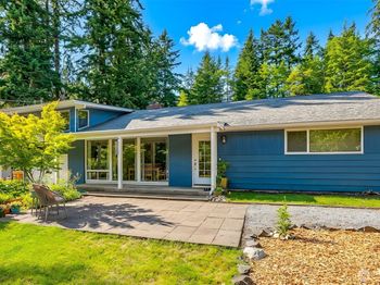 328 NW 175th Street