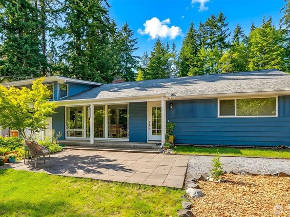 328 NW 175th Street, Shoreline WA 98177
