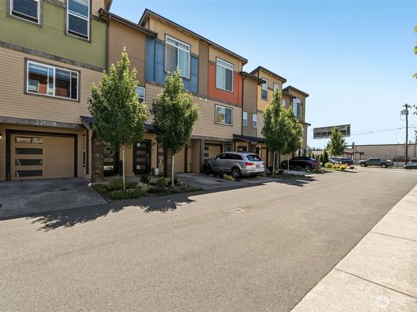 22923 79th Lane W B, Edmonds WA 98026
