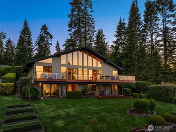 10793 NE Bill Point Drive