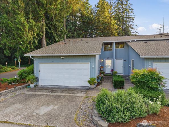 2901 27th Place SE, Auburn WA 98092