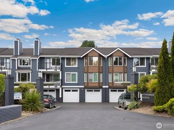 150 NE 95TH Street