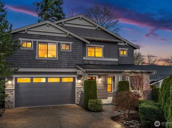 9026 NE 127th Place