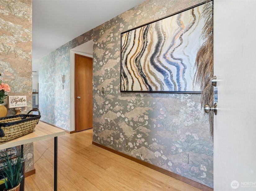 1312 S Massachusetts Street 301, Seattle WA 98144