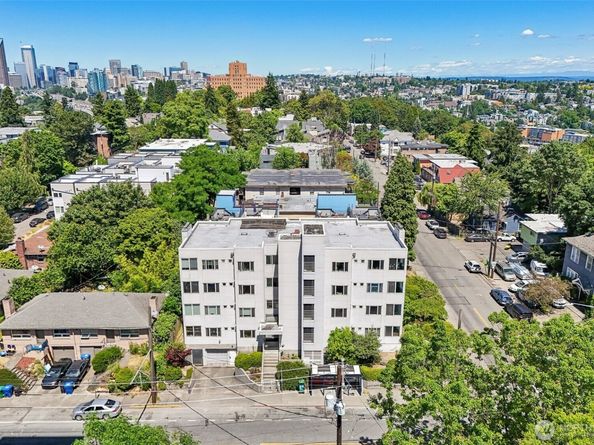 1312 S Massachusetts Street 301, Seattle WA 98144