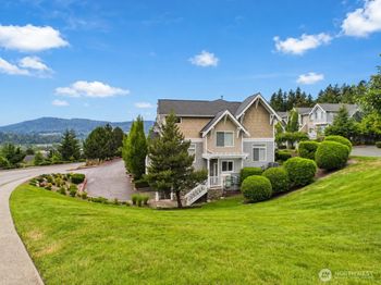 23120 SE Black Nugget Road