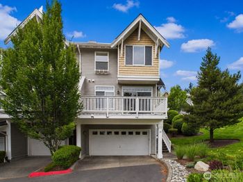23120 SE Black Nugget Road