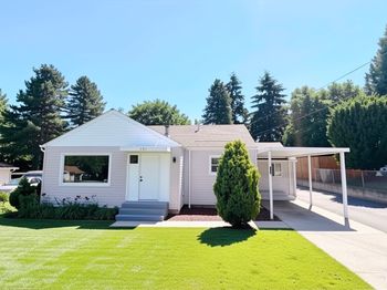 131 S 106th