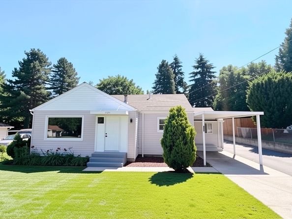 131 S 106th, Seattle WA 98168