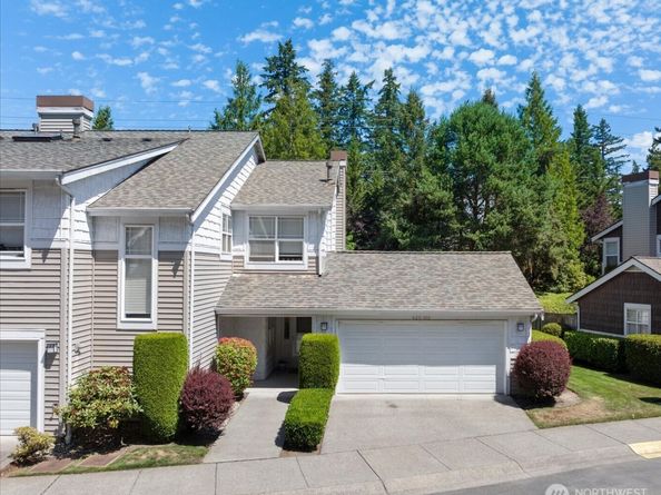 420 228th Street SW B 102, Bothell WA 98021
