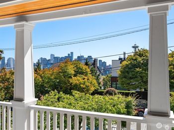 312 Prospect Street