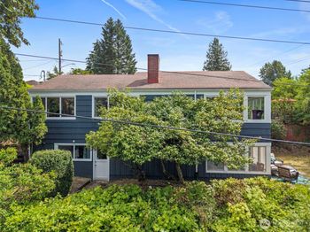 9628 5th Ave NE