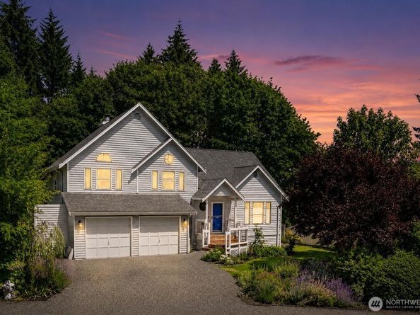 10820 NE 183rd Court, Bothell WA 98011