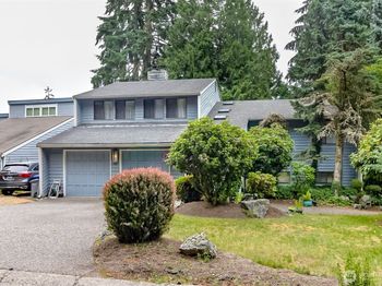 22121 4th Avenue SE