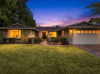 15824 SE 170th Street