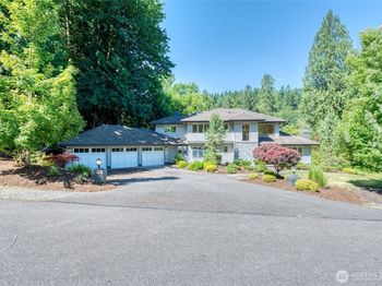 14129 229th Drive SE
