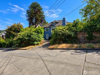 3456 23rd Avenue W