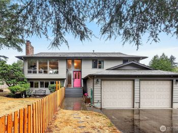 2315 SW 118th Court