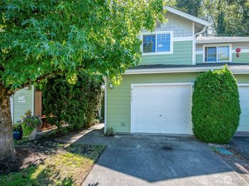 15150 140th Way SE
