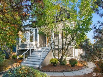 2035 N 77th Street