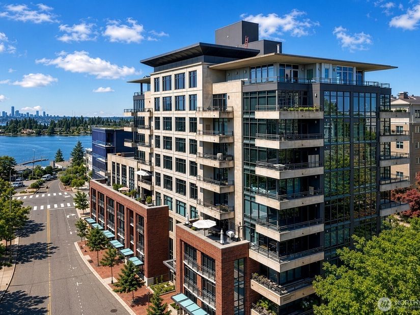 10000 Main Street 502, Bellevue WA 98004