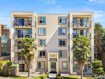626 4th Avenue W