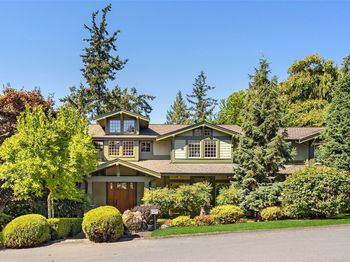 1411 8th Street W