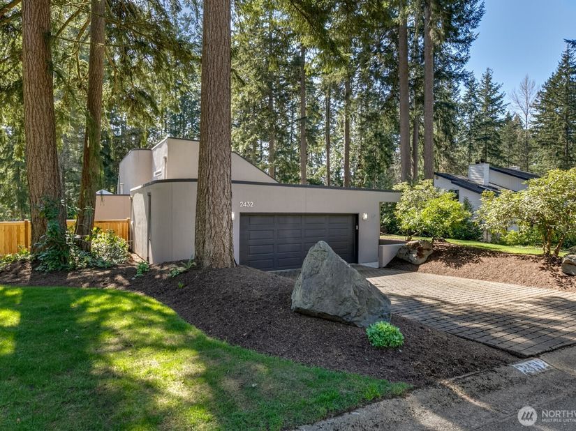 2432 145th Place SE, Mill Creek WA 98012