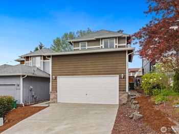 2428 NE 13th Street