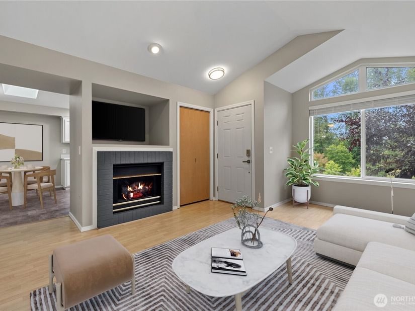 2210 Grade Road 2, Lake Stevens WA 98258