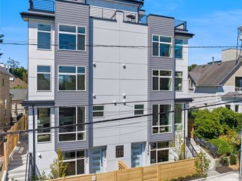 2230 D NW 60th Street