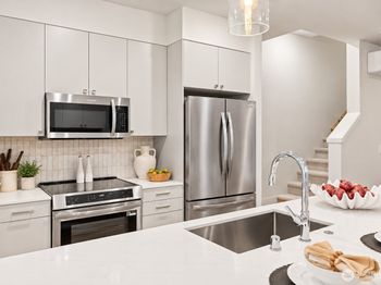 15420 Second Ave NE (Homesite #19)