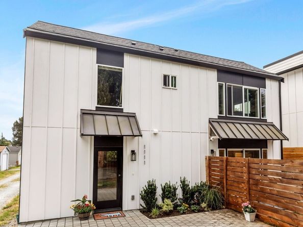 1111 SW Henderson Street, Seattle WA 98106