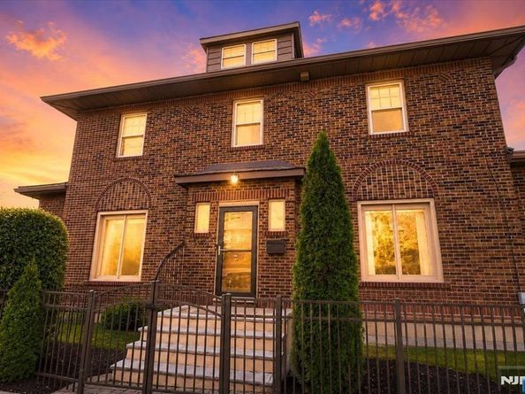 540 Highridge Avenue, Cliffside Park NJ 07010