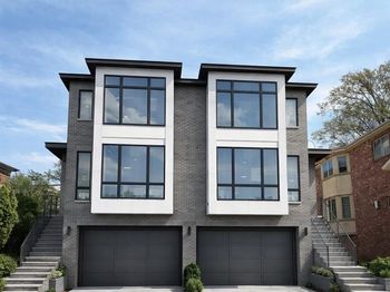 156 Morningside Lane