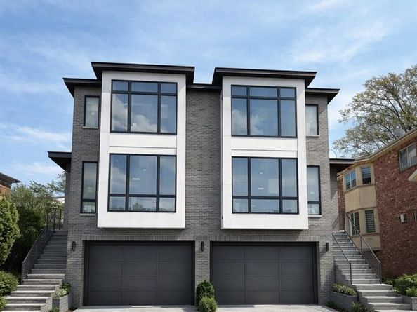 156 Morningside Lane, Palisades Park NJ 07650