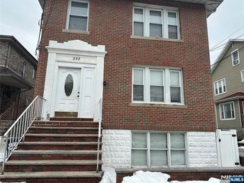 257 Roff Avenue