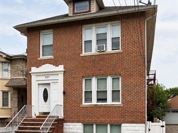 257 Roff Avenue